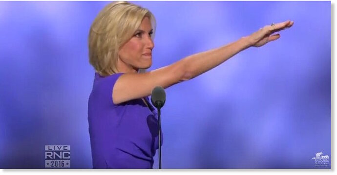 Ingraham%20Nazi|nullxnull