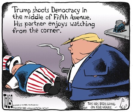 Trump-GOPWatchCorner