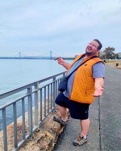 74880665_2445837465484580_9108280768886472704_o-804x1006