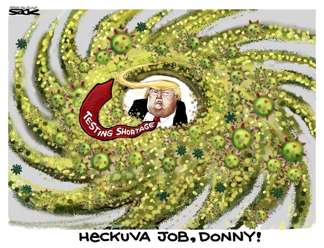 Trump-Covid-heckuvaJob