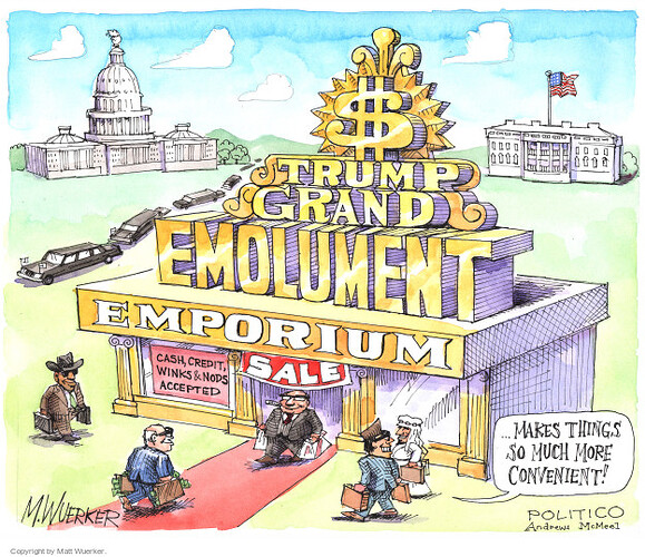 trump%20grand%20emoluments