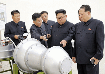 north-korea2