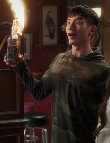 17726110069957322357903208578312