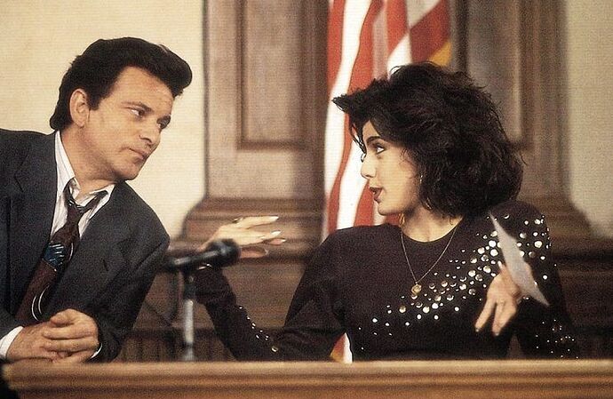 Joe-Pesci-Marisa-Tomei-My-Cousin-Vinny