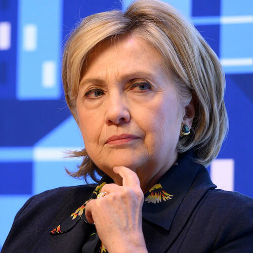 hillary-look