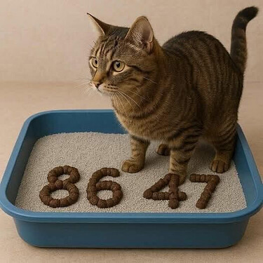 catbox_8647