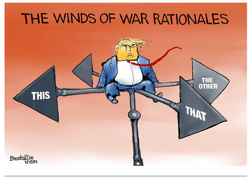 Screenshot 2026-03-05 at 9.14.23 AM