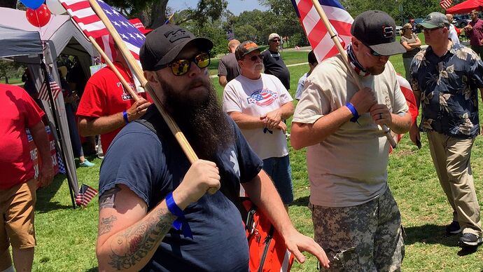 la-me-maga-march-fountain-valley-20170602