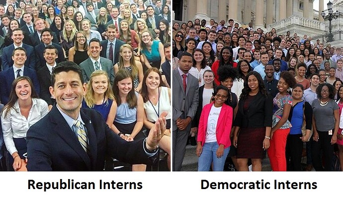 republican-democrat-interns