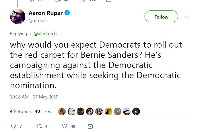 aaron-rupar-asshole3