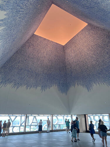 skydeck