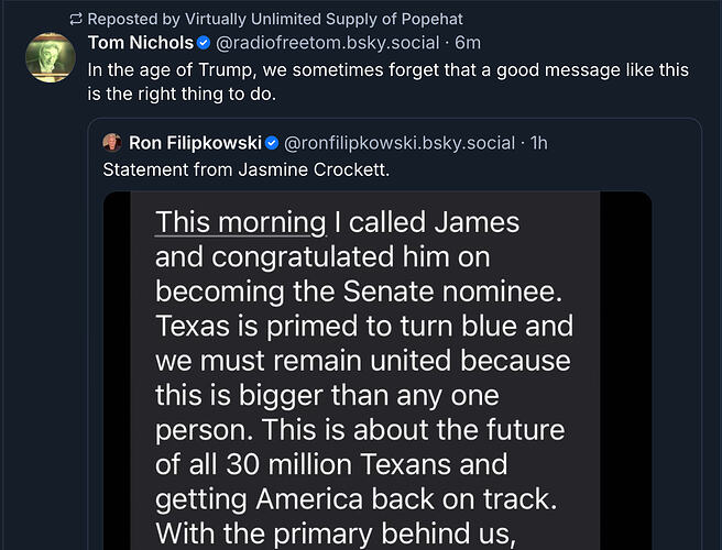 Screenshot 2026-03-04 at 9.37.02 AM