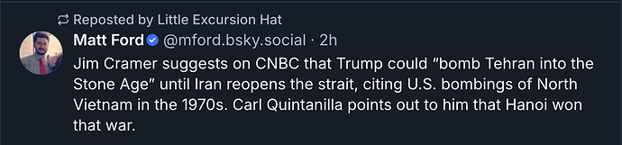 Screenshot 2026-03-11 at 11.47.44 AM