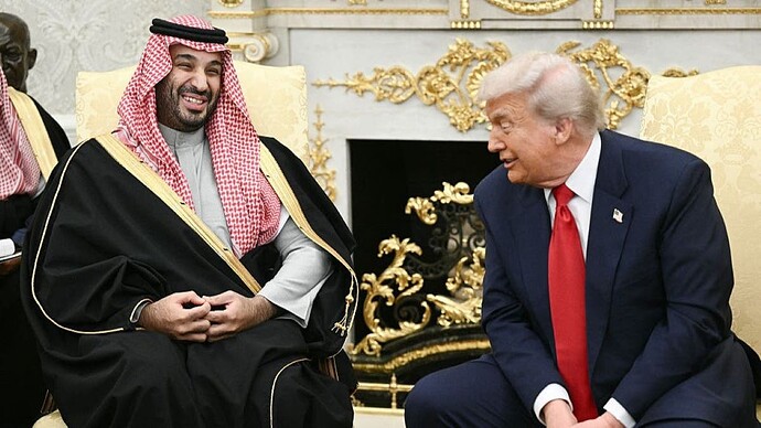 trump-bin-salman-white-house-2525777715