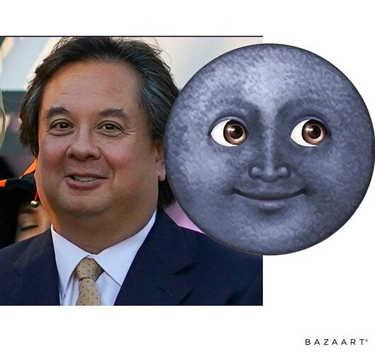 moonface