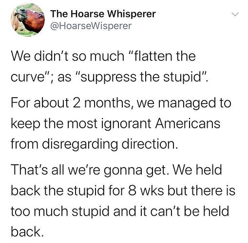 suppress%20the%20stupid