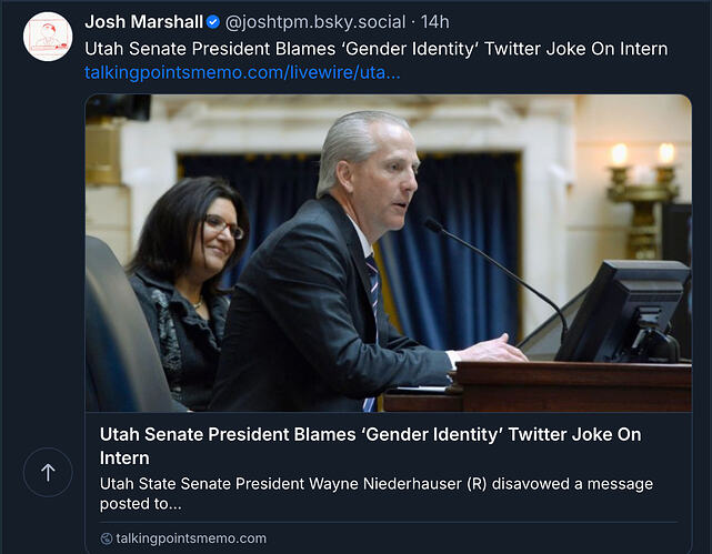 Screenshot 2026-02-07 at 9.40.38 AM