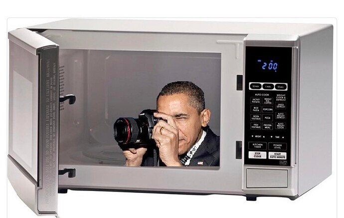 obama%20cam