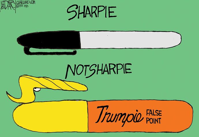 EZAVX22CVNAF7FXGL3G64DXC2U-1