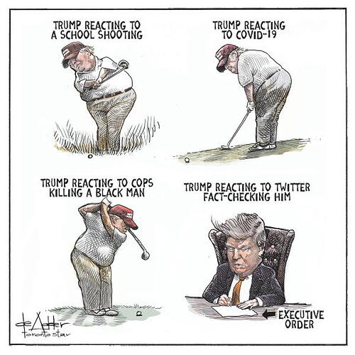 trumptwitter