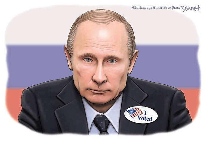 republican%20putin