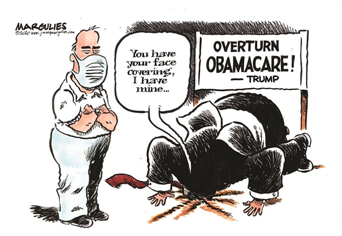 Trump-FaceCover-ACA