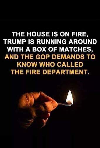 FB_IMG_1570211594054