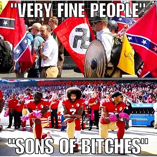 Trump%20Nazis_vs_Kaepernick