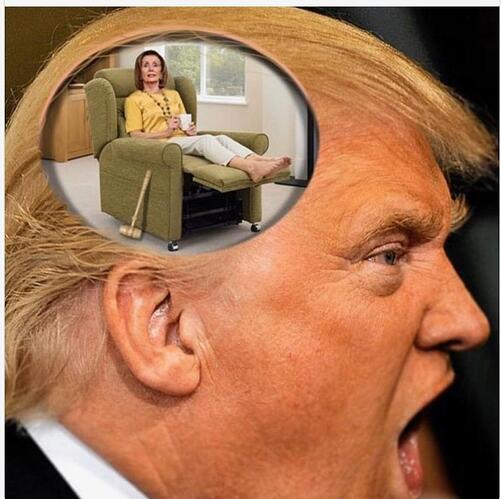 In%20Trumps%20head%20jpg