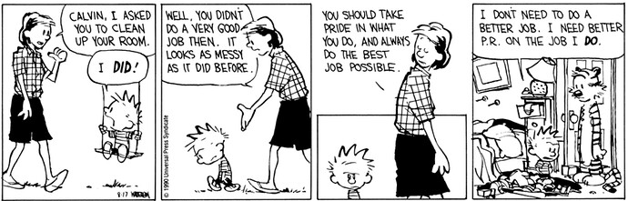 calvinHobbesPR