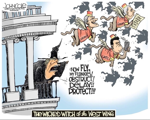 Trump-WH-Witches