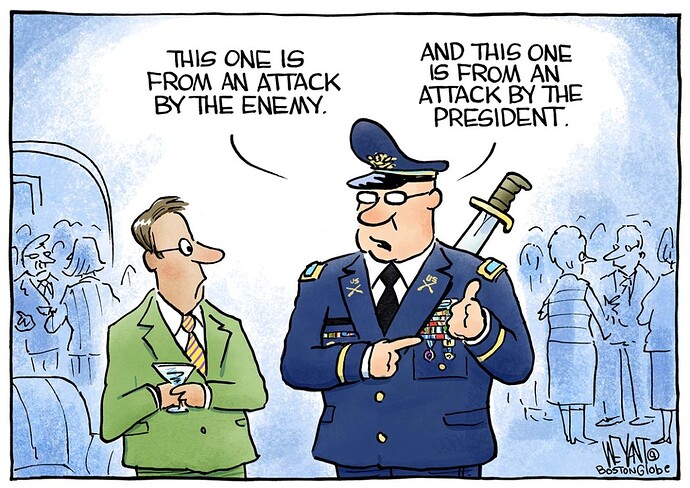 trump%20backstabs%20military
