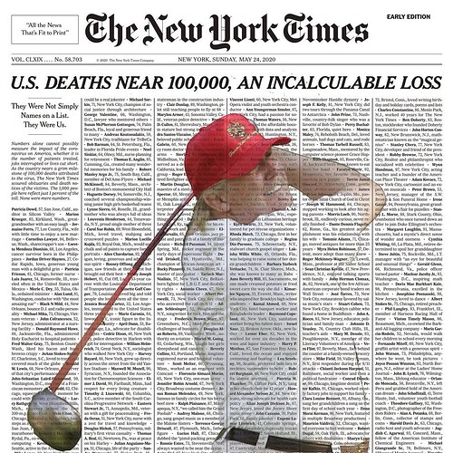 trump-golf-100k