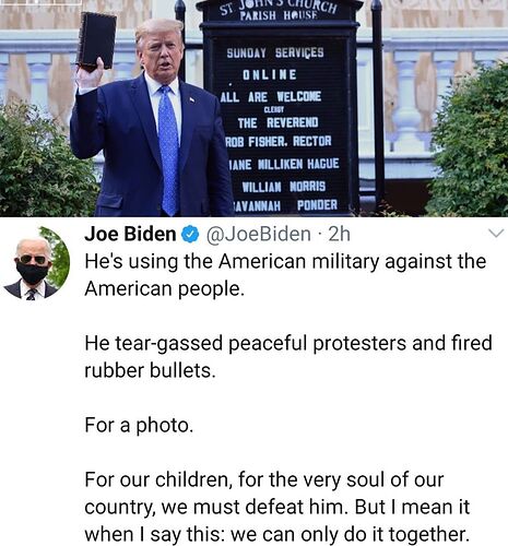 Biden%20Trump%20Church%20Tweet