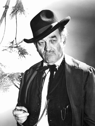 C2ED33CC-0C2F-4A4C-9D91-1AFB81E68C28