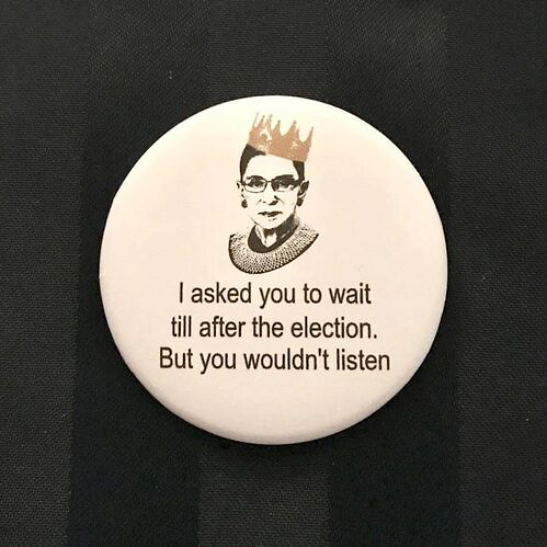 RBG