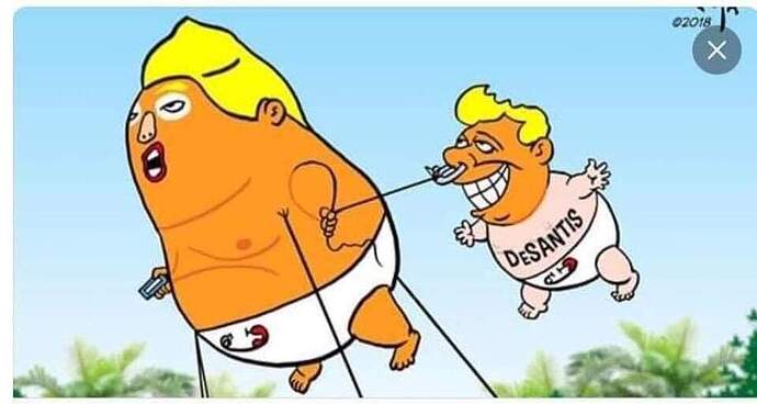 F6C87841-39FD-46C0-9FF0-F1DB7FD7B15F