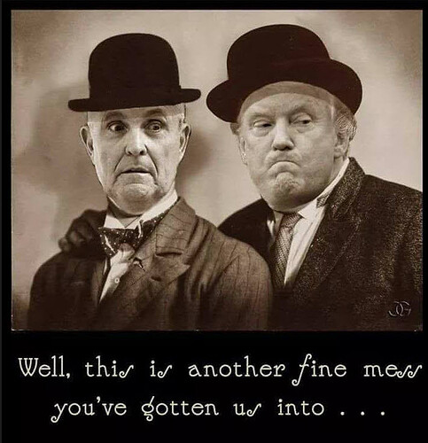 rudy%20and%20trumpy-2