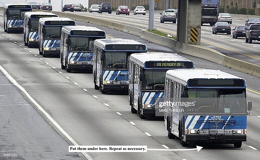 gettyimages-51671751-1024x1024