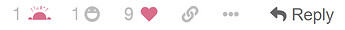WTF-Button