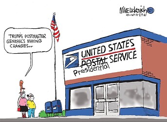 Trump-USPS-PGChanges