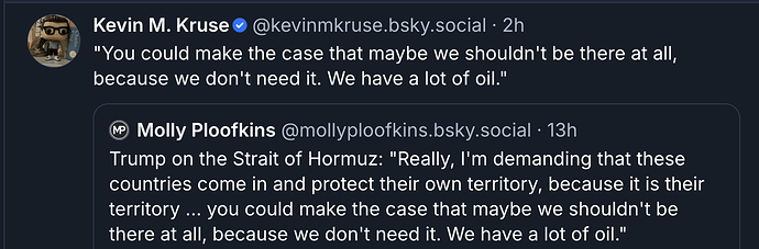 Screenshot 2026-03-16 at 10.32.45 AM