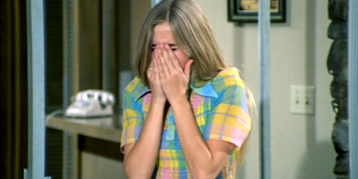 marcia-brady-bunch-nose-football-today-main-181108_82dd616f4fb6a2912f90cc5f73599d98