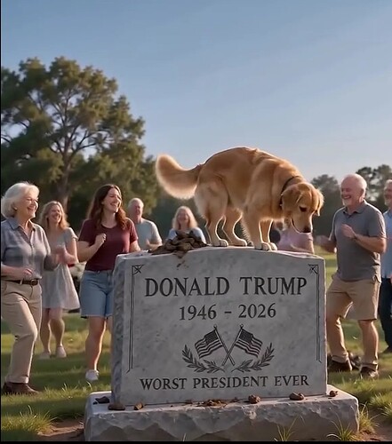 1735
