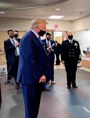 4C1D293C-69E7-4710-ACA2-BE2CF255F932