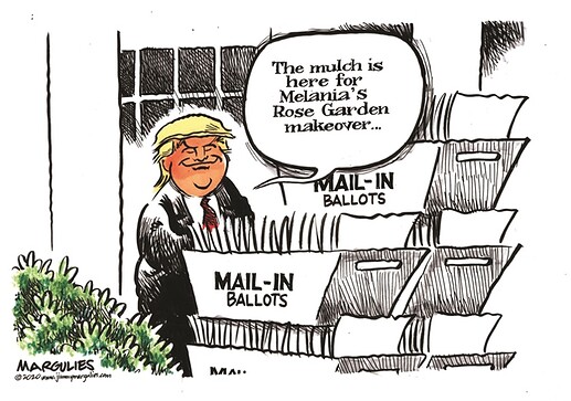 Trump-Mailin-Mulch