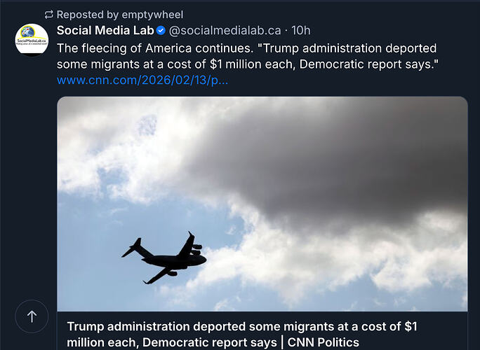 Screenshot 2026-02-14 at 9.08.41 AM