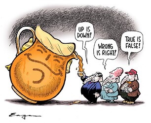 Trump-KoolAid-WisR-TisF