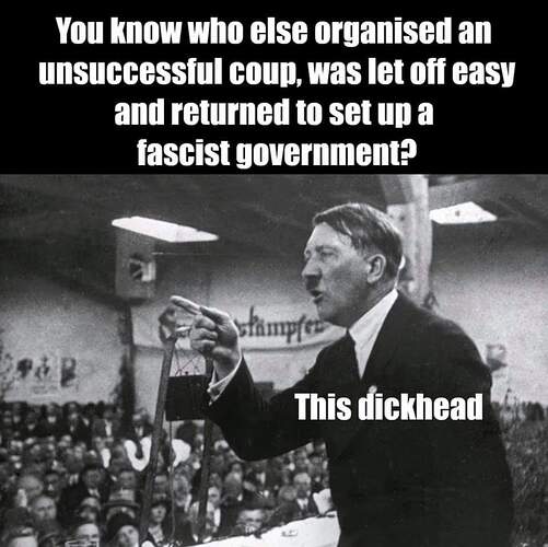 FB_IMG_1612827540379