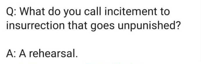 142998932_10157757100182023_5337038289886000652_o